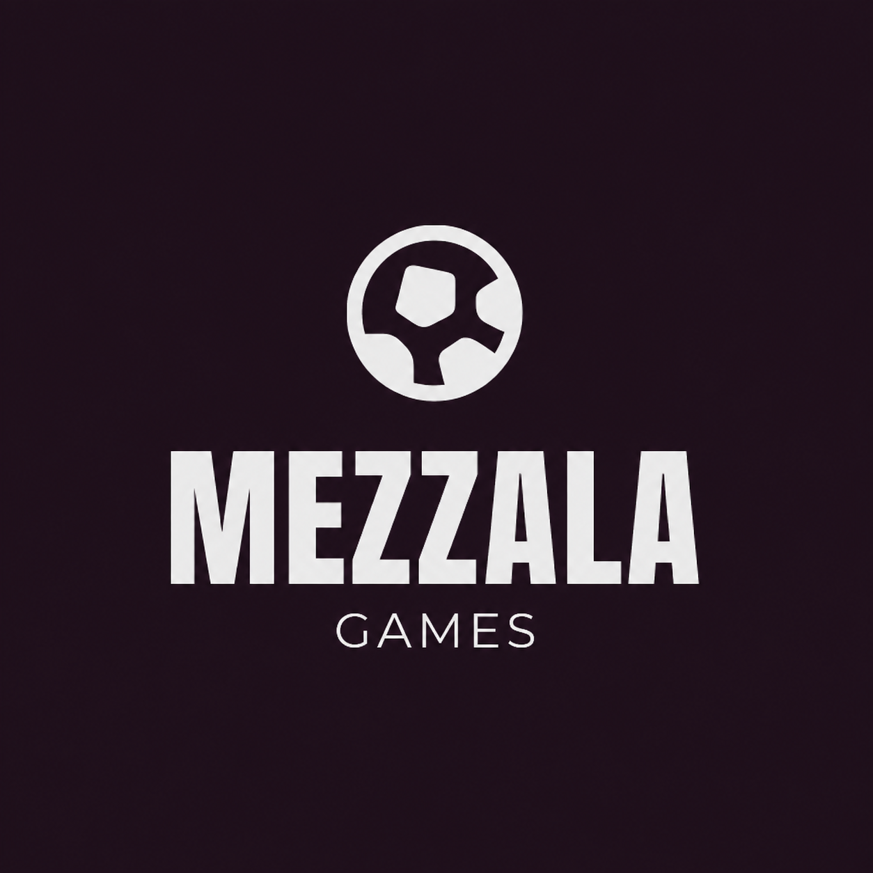 Mezzala Games